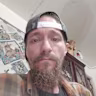 William Webster's avatar