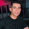 Tarek Issaoui