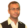 Anwar  Ali