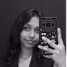 Janhavi  kadam