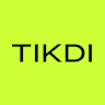 TIKDI  Creative Agency's avatar
