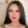 MABUTI KIM RONALLETE's avatar