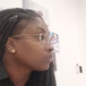 Dread B