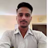 Abhishek  Patel 's avatar