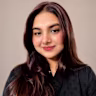 Atiya  Zehra