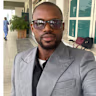 Enoch Olamide's avatar