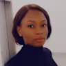 Harmony Uche's avatar
