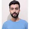 Jibran Ahmad