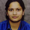 Anuradha Samnol