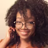 Kyra Watson