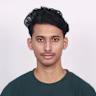 Umanga Shrestha