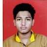 Rohit Bhatade