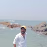 Hemanth Kumar