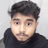 Anupam Dash