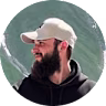 Nick Yahodin's avatar