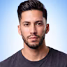 Carlos Carmona
