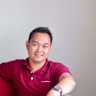 Deni Setyawan