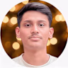 Mridul Pandey's avatar