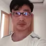 Lucas Zhu