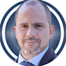 Rogerio Graziani's avatar