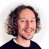 Artur Zherdetskii's avatar