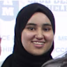 Malak Essoudi's avatar