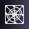 Aidan Creates's avatar