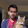 Amaan Rizvi
