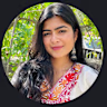 Shivani Khurana