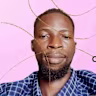 Charles  Nwachukwun