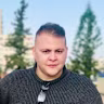Bashar Louzon