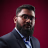 Md Hashibul Hossain