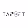 Tappett  Inc