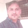 Pramod Khade