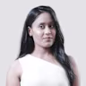 Tanya Goyal