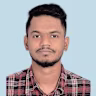 Muhammad Umar Ansari