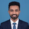 Akila Madusanka's avatar