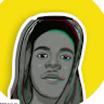 Lewis Chege's avatar