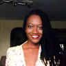 Amy Inda's avatar