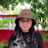 Mona Liza Fores