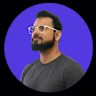 Arsal  Art's avatar