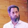 Yousuf Shaik's avatar