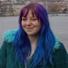 Lizzie Burgess