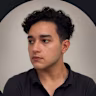Anas Bahraoui