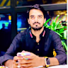 Muhammad Saqib