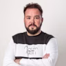 Jose Luis Sánchez-Horneros's avatar