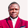 Raymond Asogwa's avatar