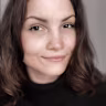 Maria S.'s avatar