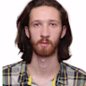 Oleh  Yavorskyy's avatar