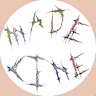 Madeline Hutchens
